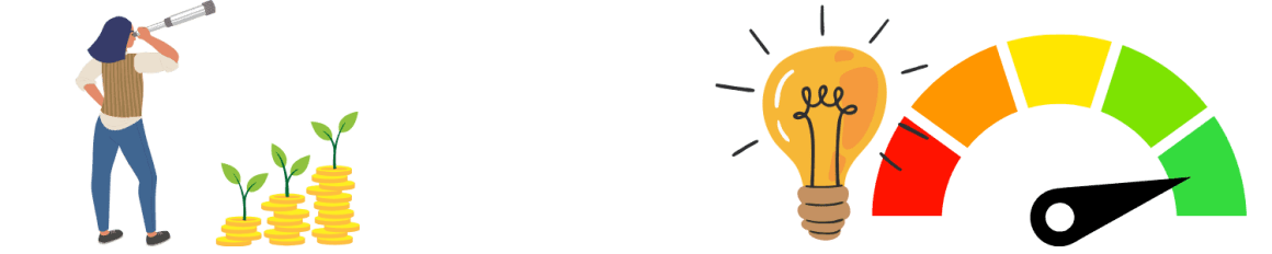 Gastro-Aktungtionen Auswer Besser werden in der Zukunft und lernen