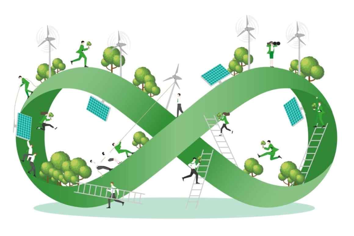 Nachhaltigkeit in der Gastronomie: Qualitätsbewusstsein zahlt sich aus