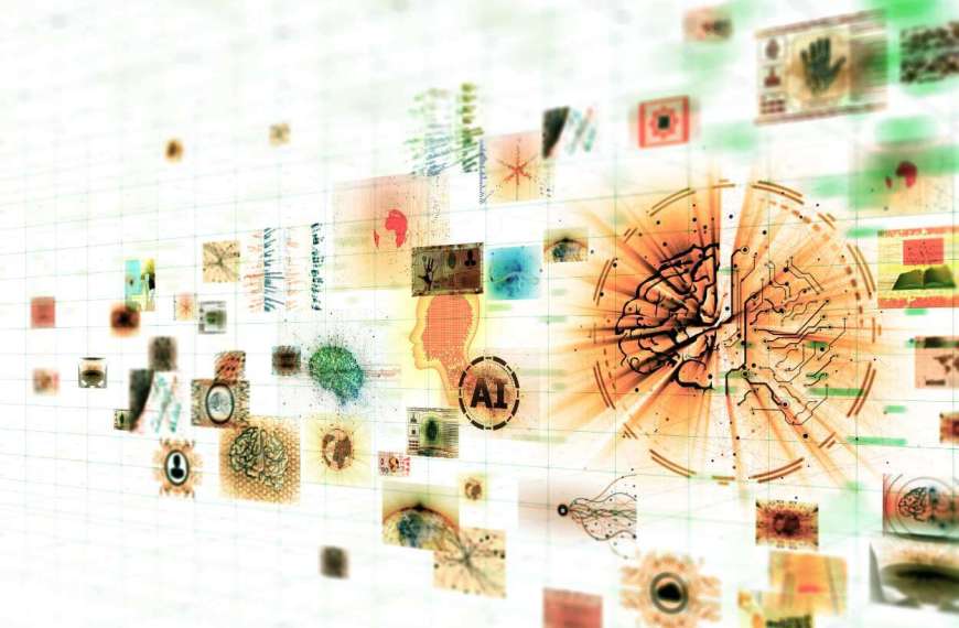 Digitalisierung in der Gastronomie