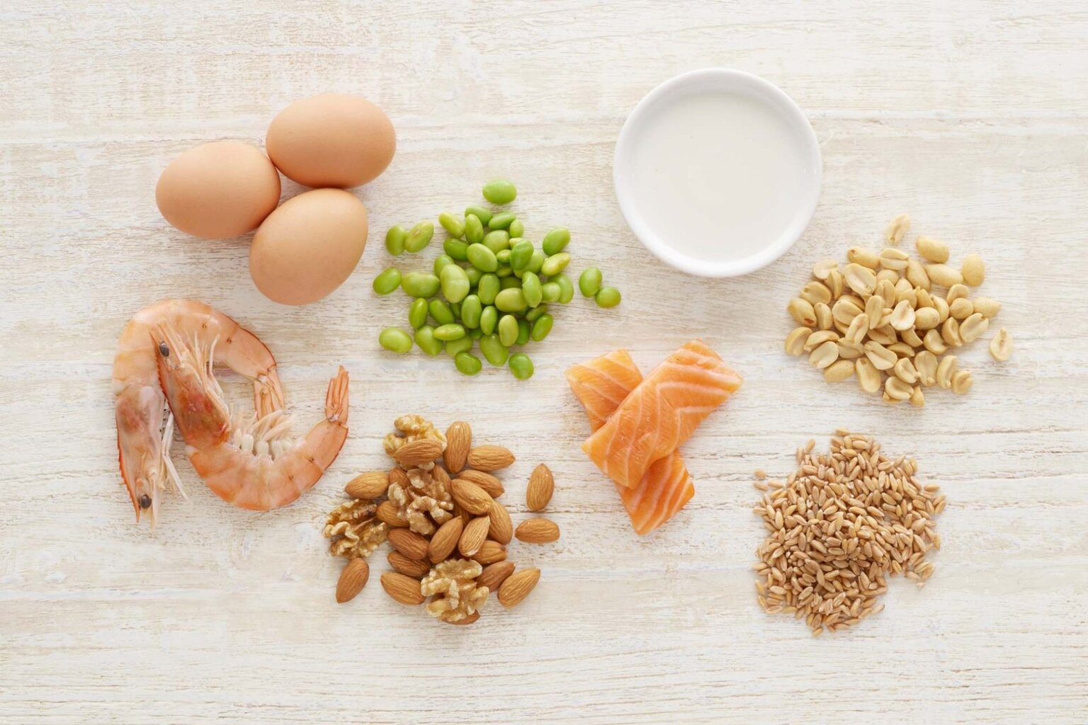 Zusatzstoffe und Allergene auf Speisekarten | g-wie-gastro