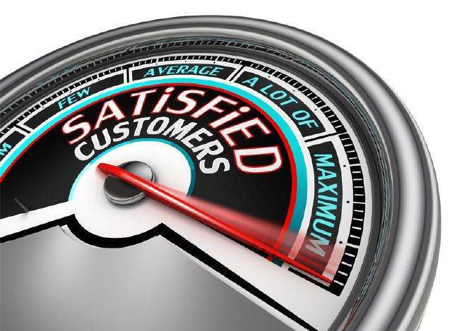 Stammgäste gewinnen - Umsatz steigern