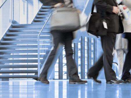 Gastronomiemessen: Chance und Aushängeschild