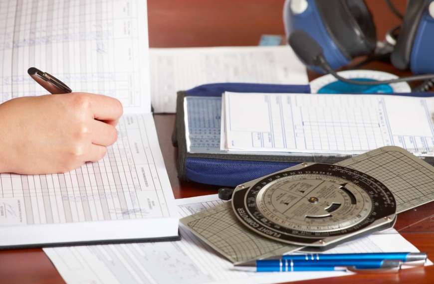 fahrten zu betriebsstätten