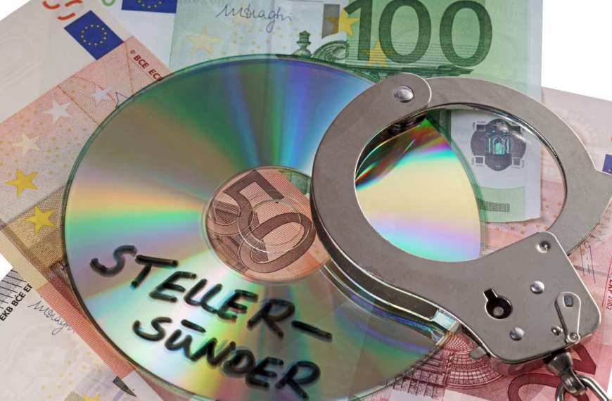 ETL: Ehrlich währt am längsten