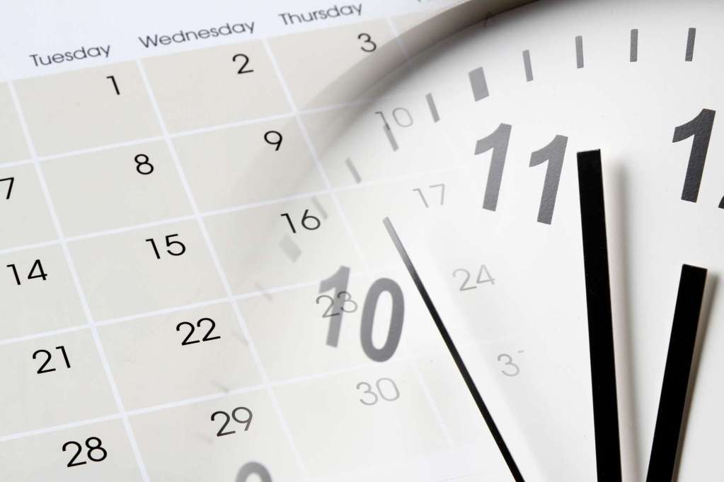 (165) Tunen Sie Ihre Personalkosten