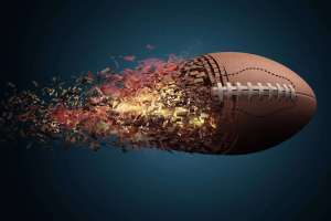 (319) Super Bowl – mal was anderes!