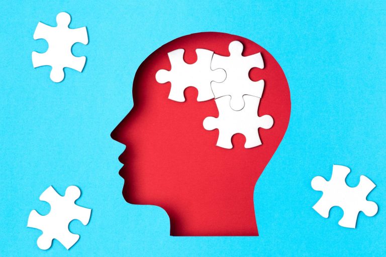 Gasttypen Gästetypen Umgang mit Gästen