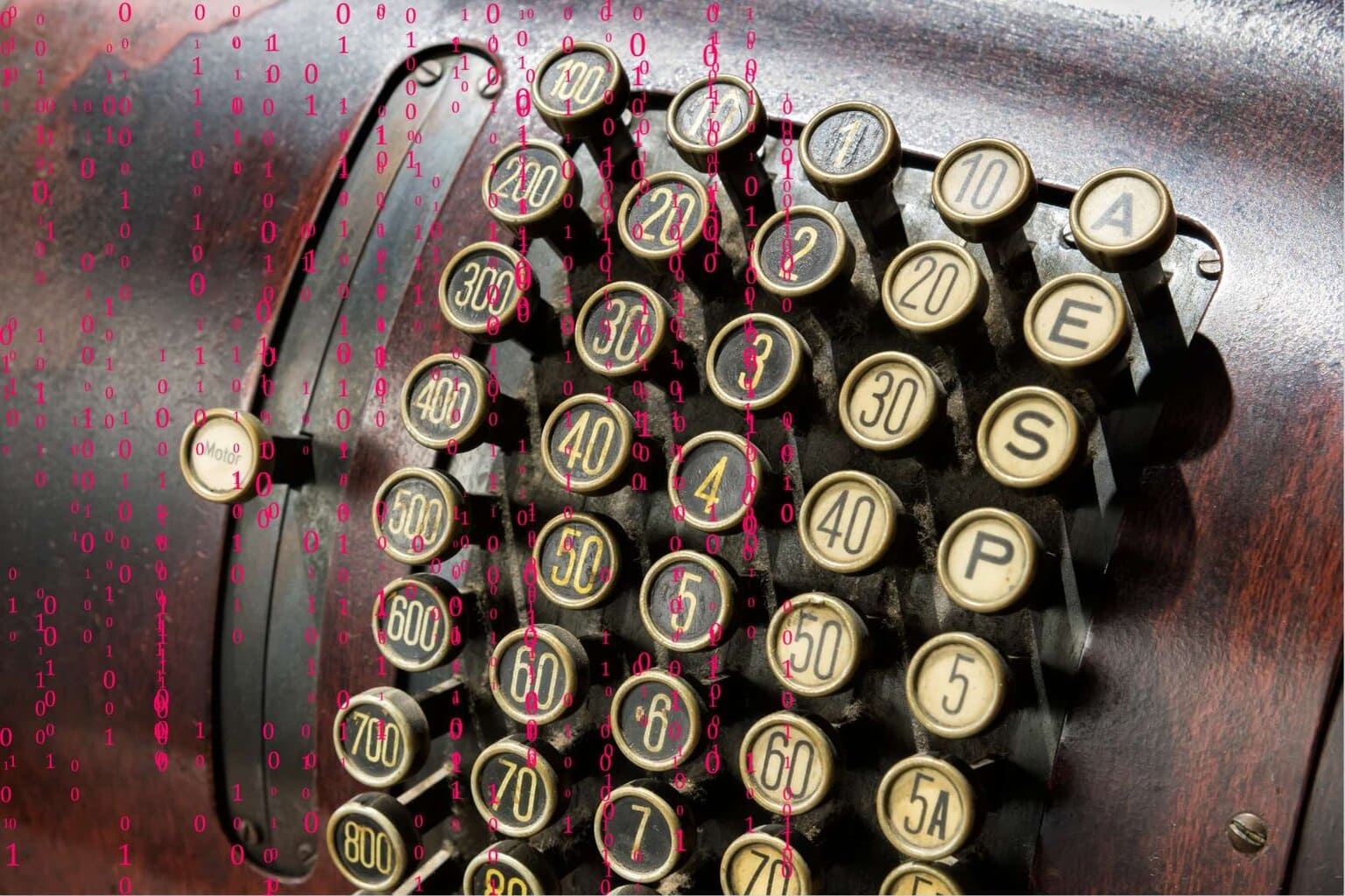 Auswahl des richtigen Kassensystems in der Gastronomie