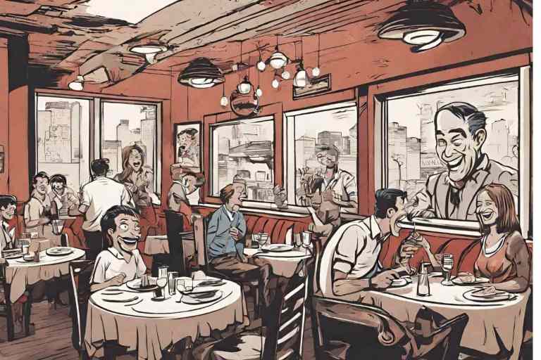 erfolgreich durch Gästezufriedenheit