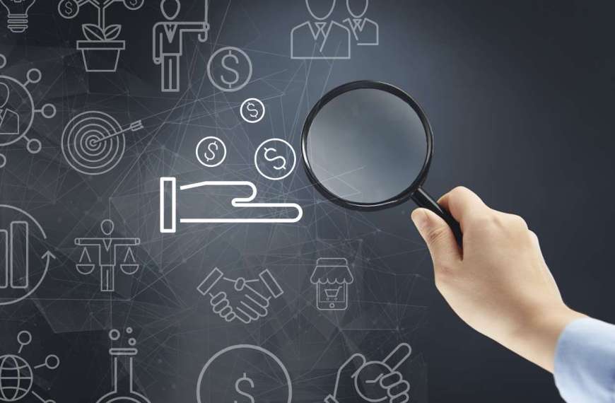 Mitarbeiter Benefits