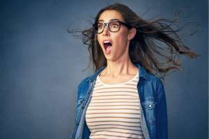 Gäste überraschen: 15+ Tipps und Ideen