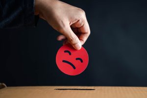 (26) Schlechte Bewertung im Internet: Was tun?