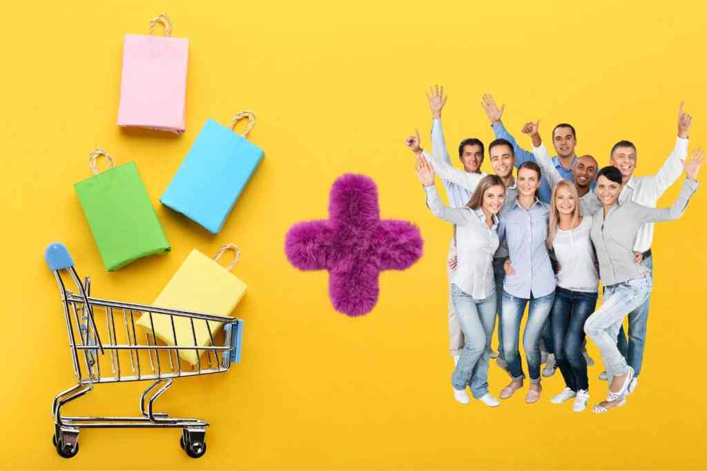 Prime Cost: Definition, Berechnung, Beispiele