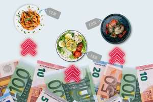 (60) Die Kunst der Preiserhöhungen ohne Gäste zu verärgern