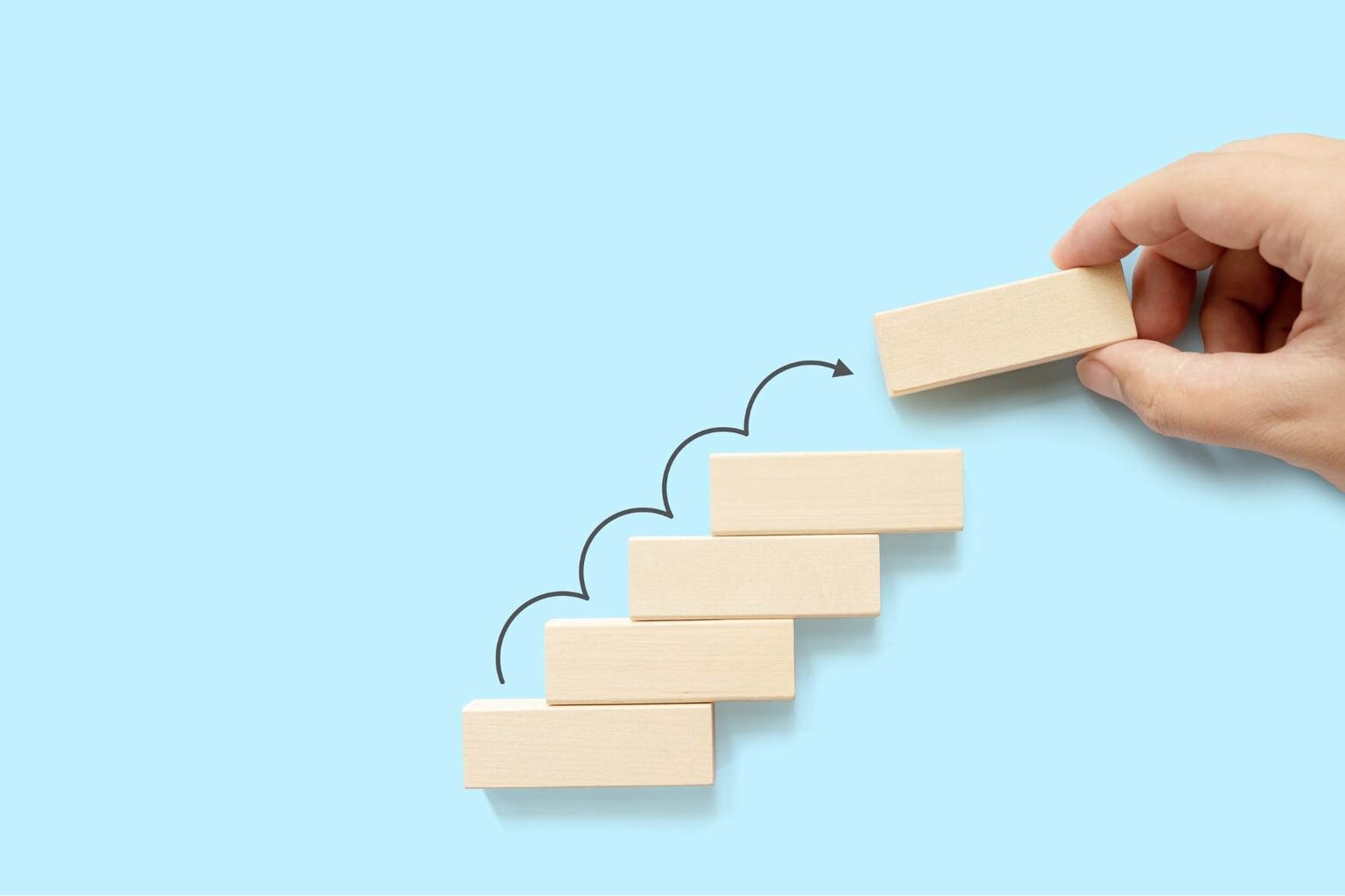 Weiterbildung in der Gastronomie