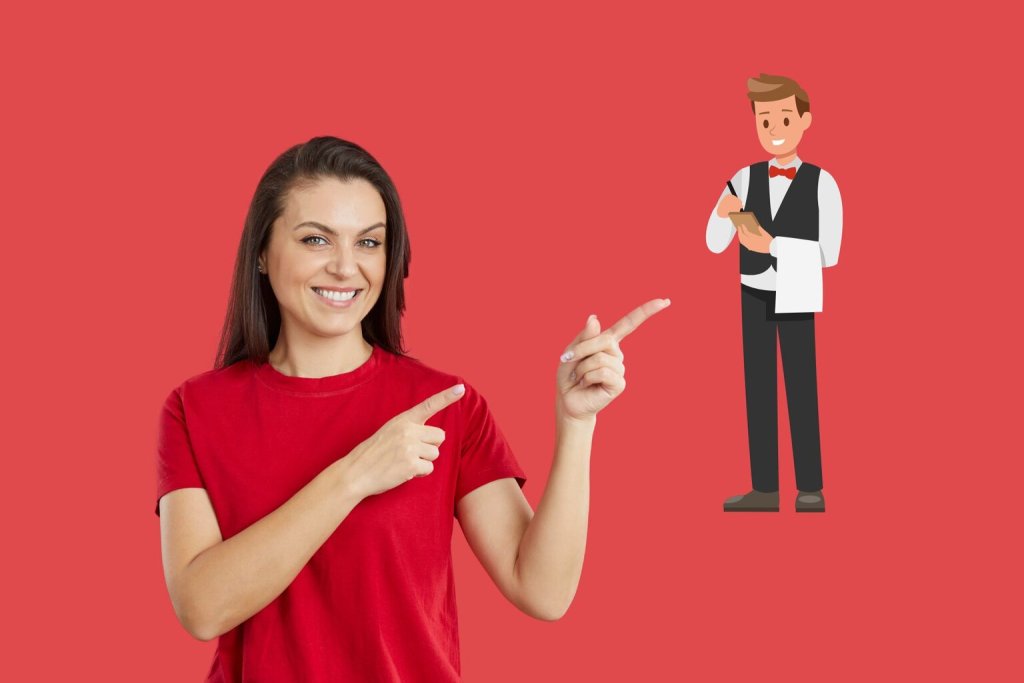 Mitarbeiter werben Mitarbeiter: Wie Sie mit Empfehlungen Ihr Team aufbauen