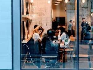 Kunde oder Gast? Customer Lifetime Value