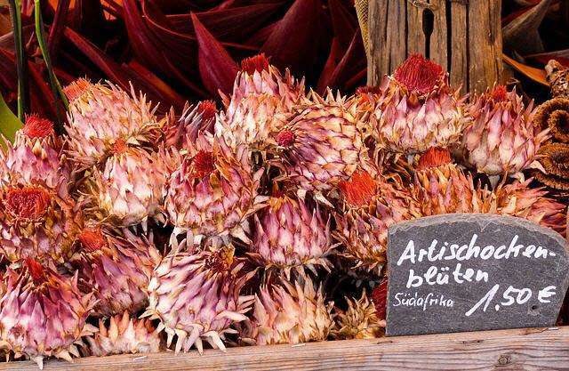 Einkaufspreis: Verhandeln, prüfen, kontrollieren