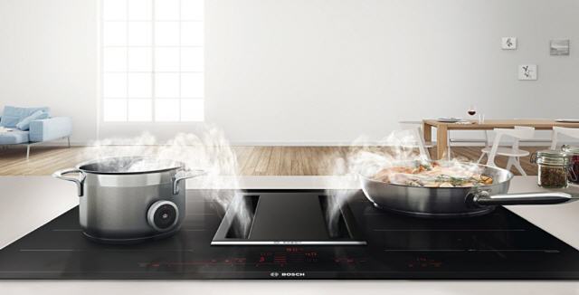 Front Cooking – Offene Küche in der Gastronomie