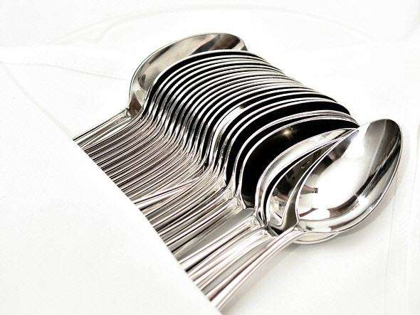 Kalkulation für Bankett und Catering