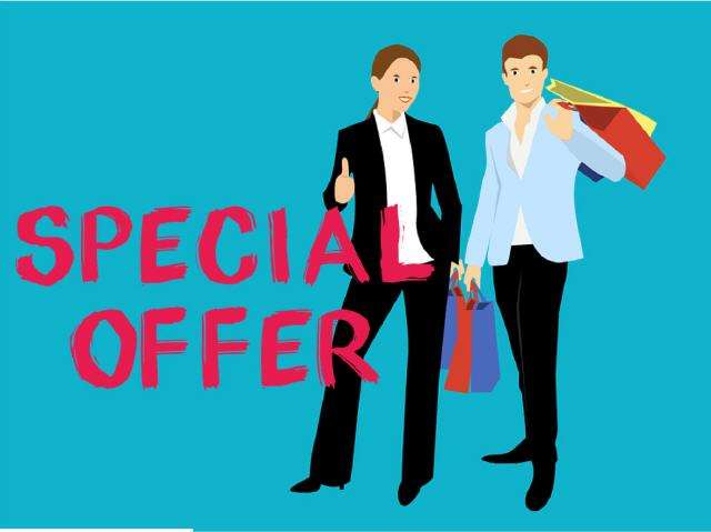 Von Erstbesuchern und Wiederkommern