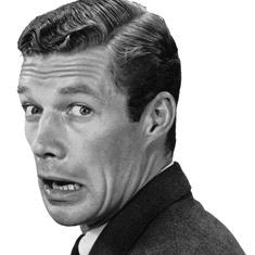 6 Dinge, die Gäste nicht hören wollen