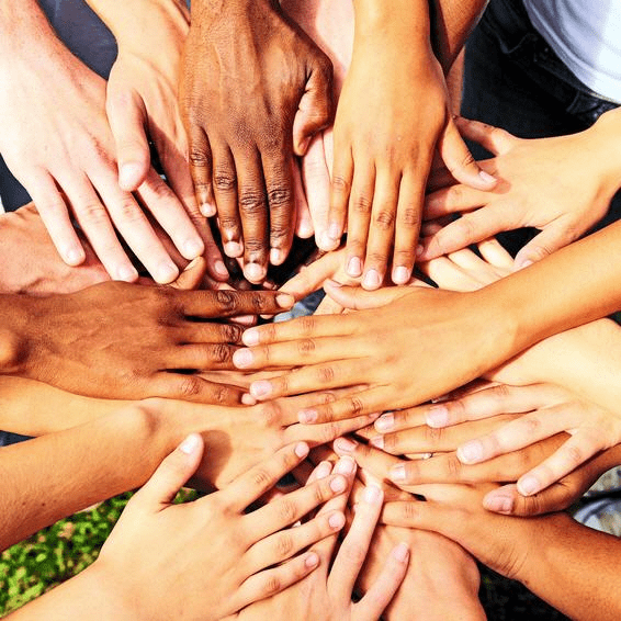 Motivieren Sie Ihr Team