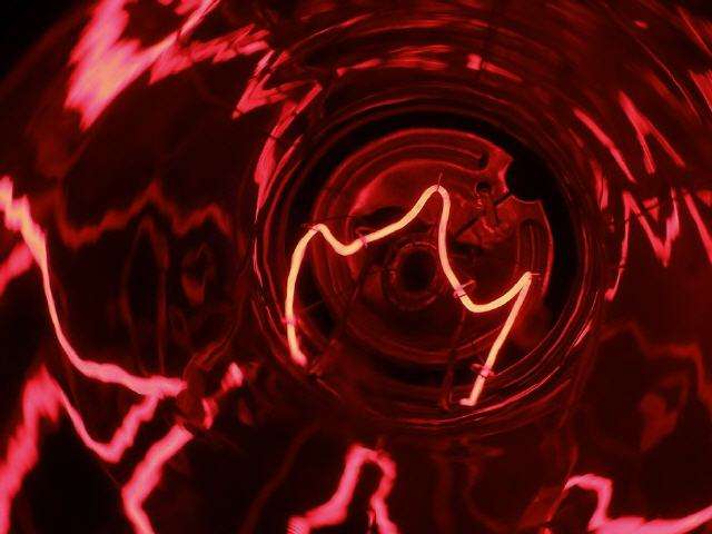 Nahrungsmittelallergien und deren Folgen