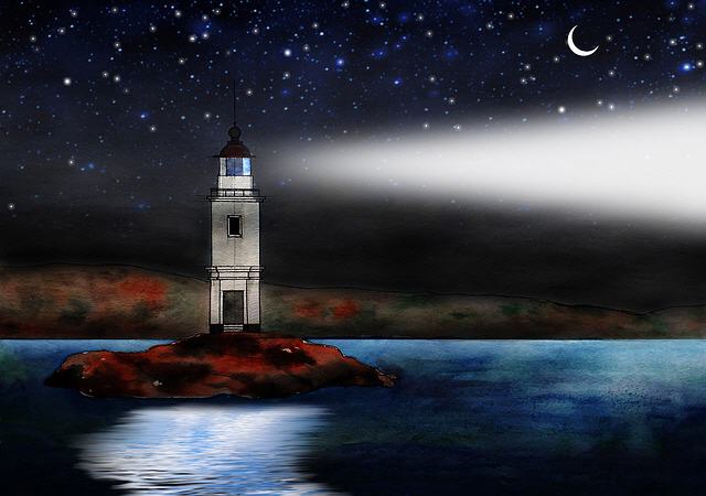 (335) Basics: Die Basis des Erfolgs Ihres Restaurants