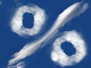 (293) Zeitlich begrenzte Angebote und Aktionen