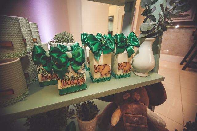 Kleine Werbegeschenke - große Bedeutung