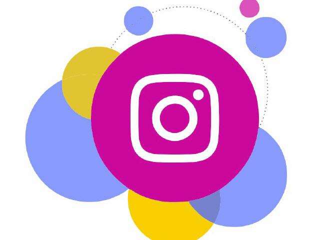 Instagram: Mit Bildern Gäste gewinnen