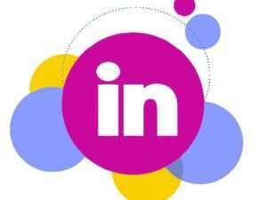 LinkedIn: Zum Netzwerken und für das B2B-Geschäft