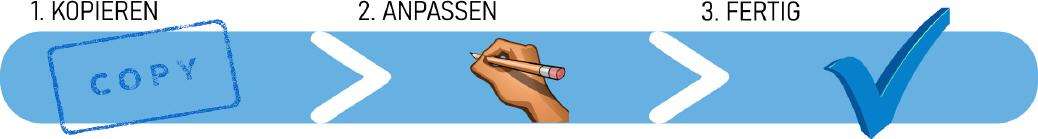 Kündigung in der Probezeit