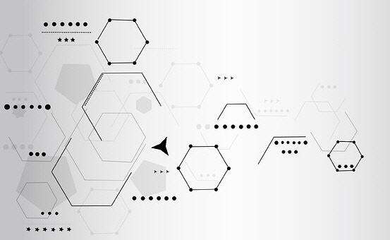 Ernährungslehre: Enzyme