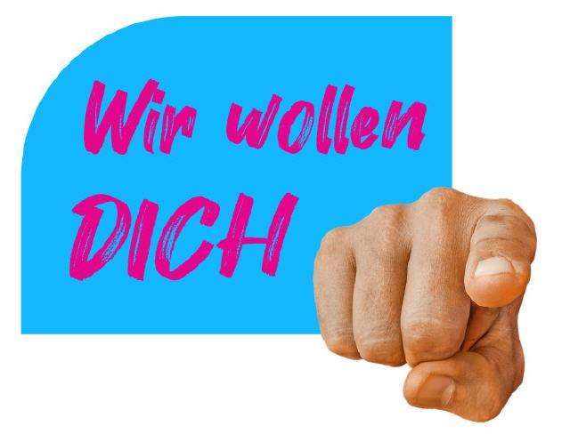 Auszubildende gewinnen