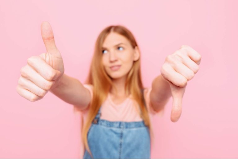 Arbeits Zeugnis in der Gastronomie