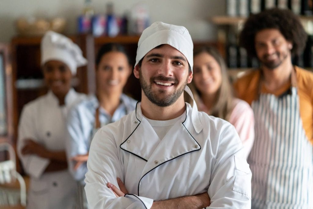 Top Mitarbeiter finden