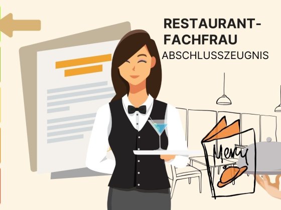 ausbildungszeugnis befriedigend Ist Selbstbefriedigung gesund?