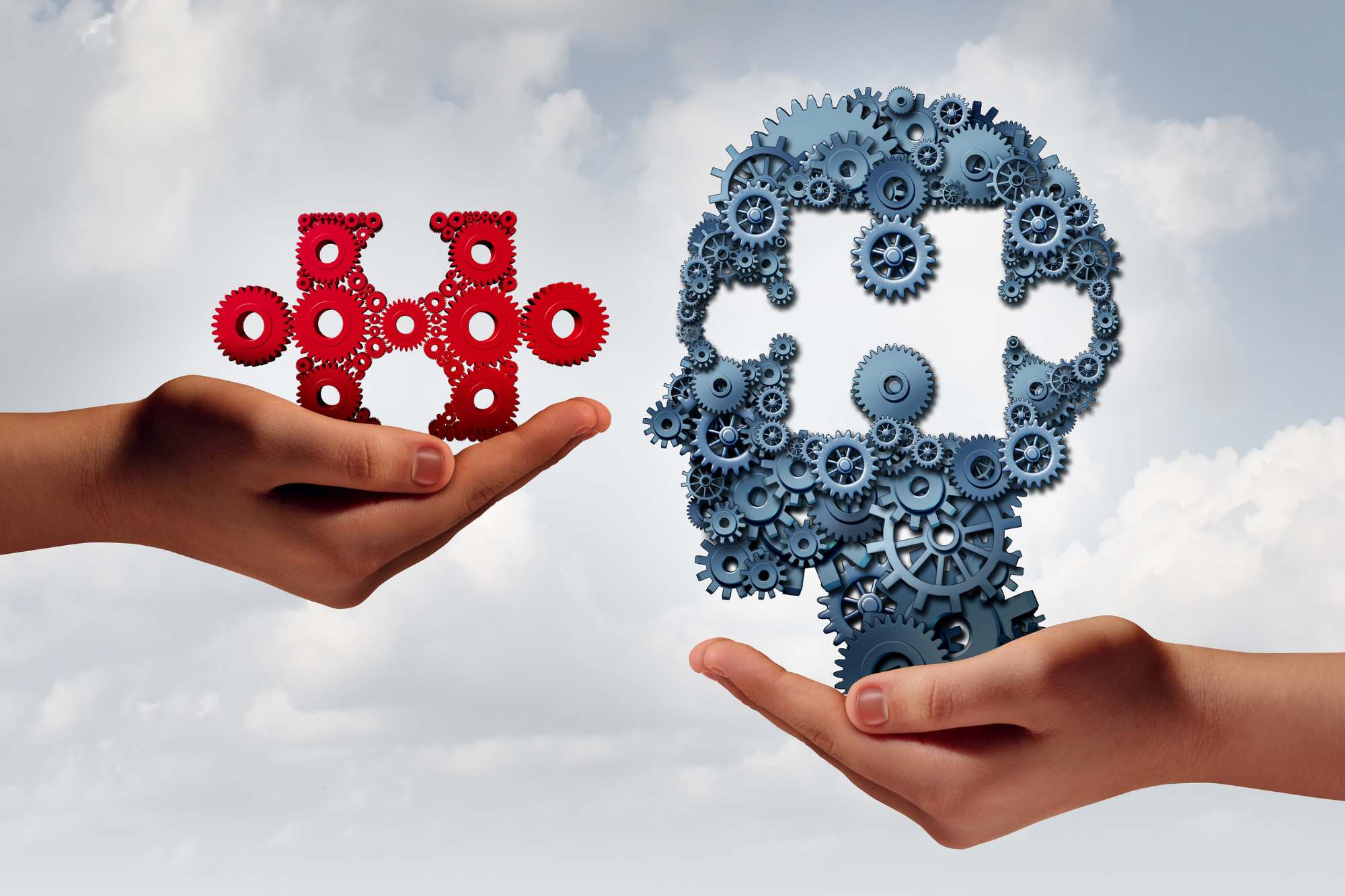 Die beliebtesten Fortbildungen in der Gastronomie