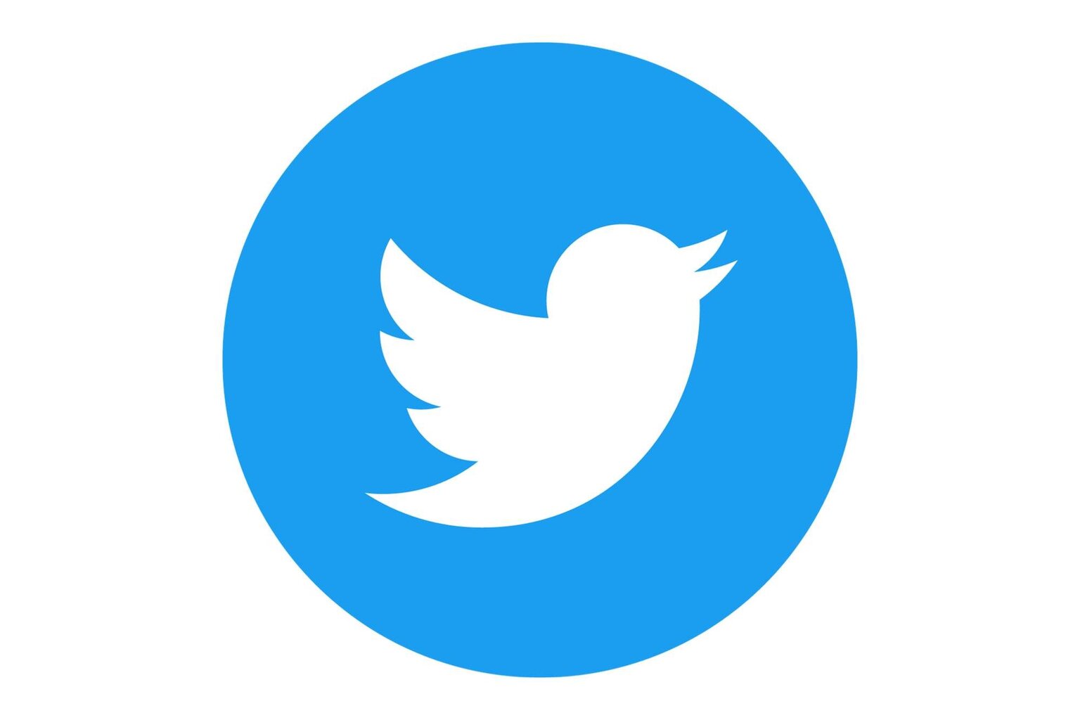 Viele Restaurantbesitzer können mit Twitter nichts so recht anfangen. Dabei eignet es sich ausgezeichnet für den Kontakt zu Gästen,