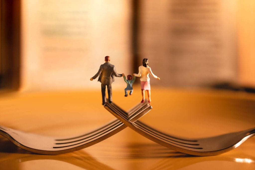 Work-Life-Balance: Tipps für Dienstpläne