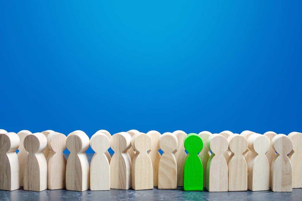 (361) Mitarbeiter des Monats: Tolle Motivation im Team