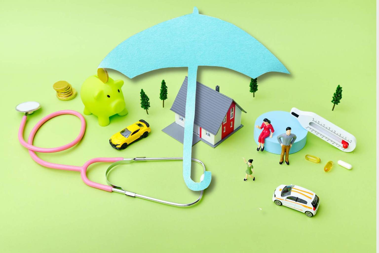 Zusatzstoffe und Allergene auf Speisekarten | g-wie-gastro