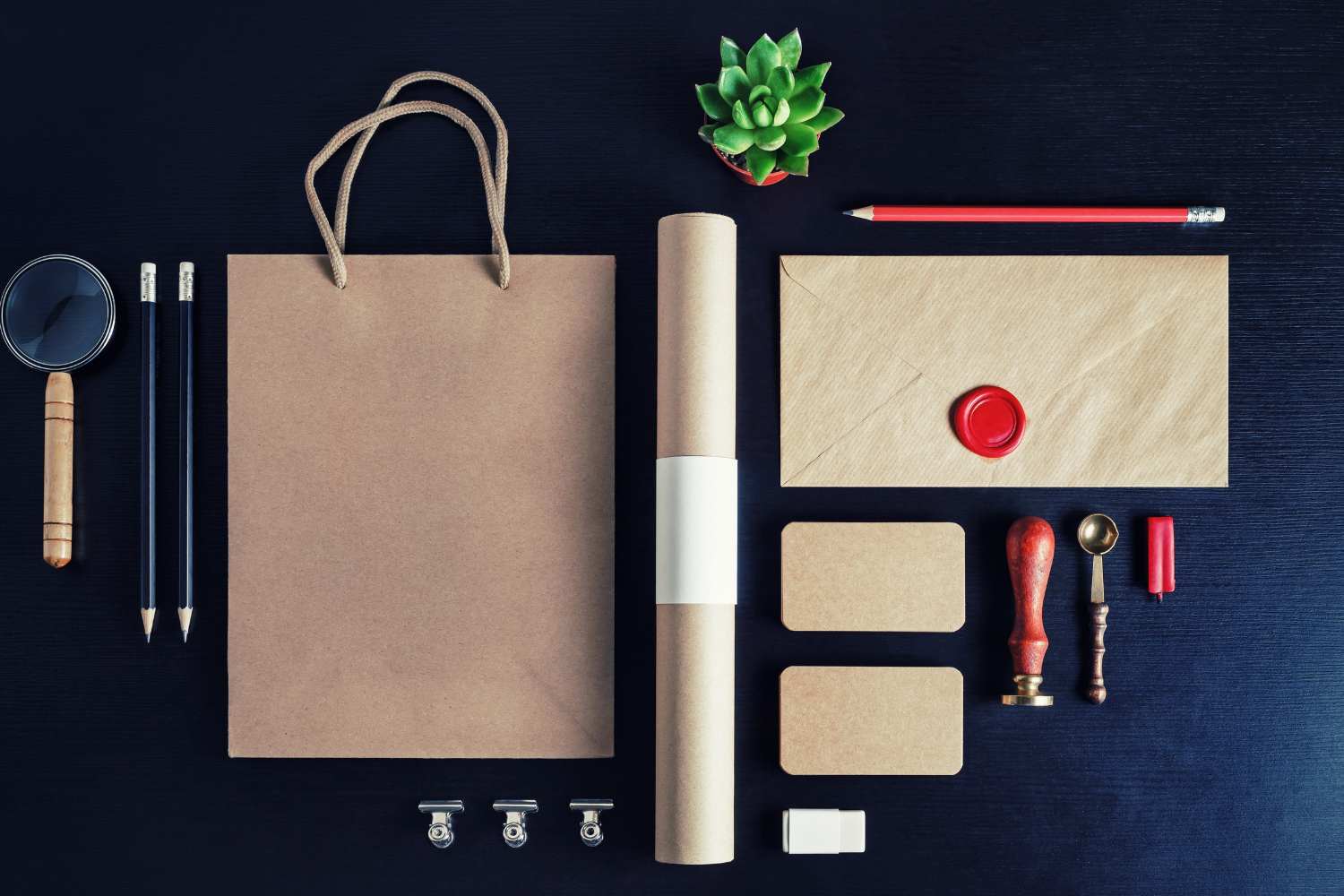 CI und CD Corporate Identity in der Gastronomie