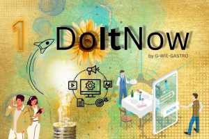 Online-Reservierung und digitale Präsenz für Restaurants