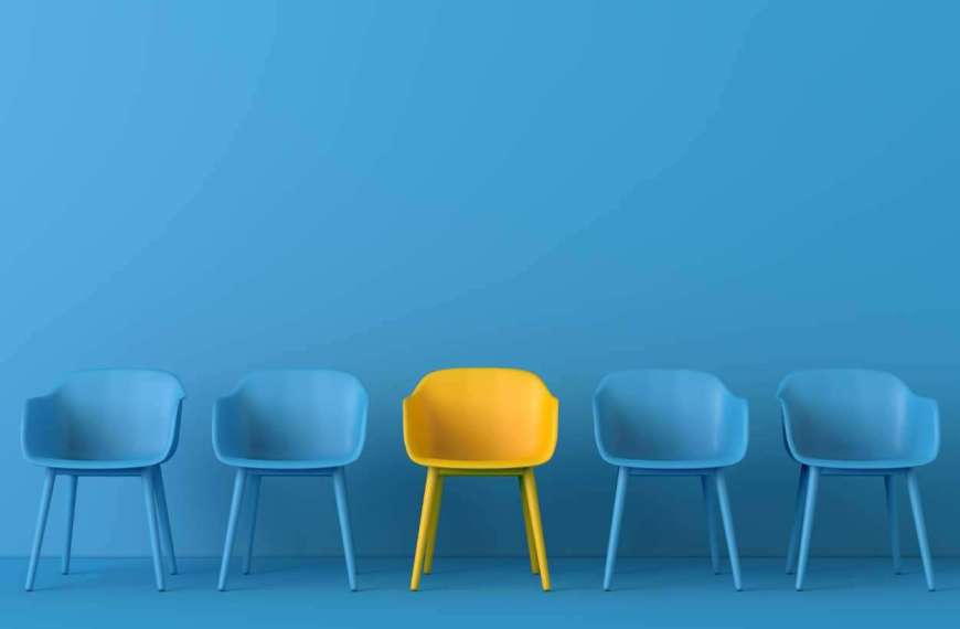 Worauf ist beim Kauf von Stühlen für die Gastronomie zu achten