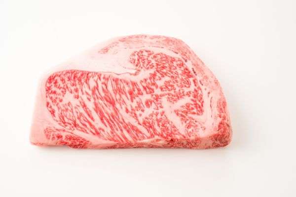 Wagyu Beef