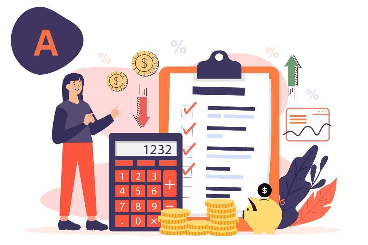 Budgetierung in der Gastronomie, Budgeterstellung