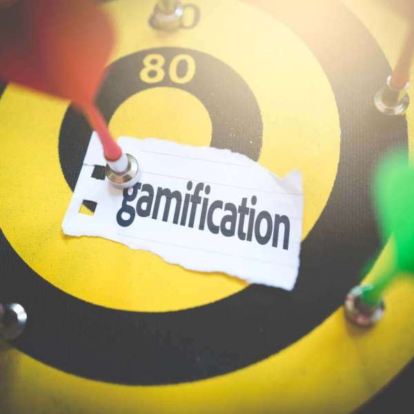 (375) Gamification in der Gastronomie: So begeistern Sie spielerisch alle